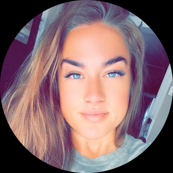 whitney_425